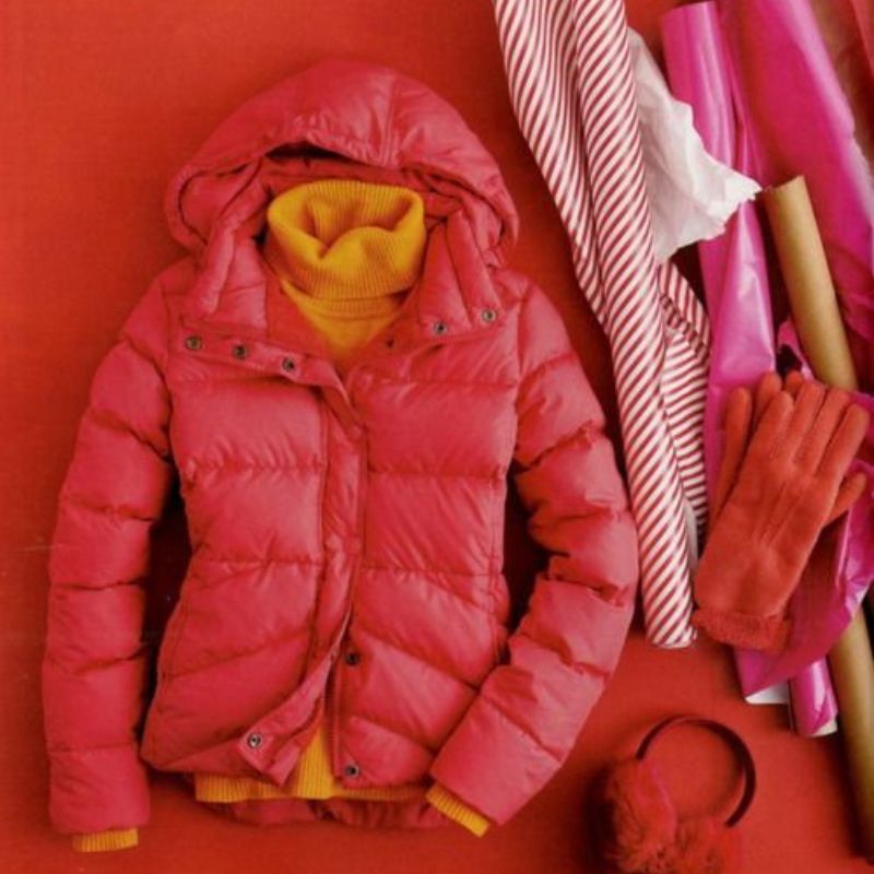 How To Soften Fabric Without Fabric Softener?