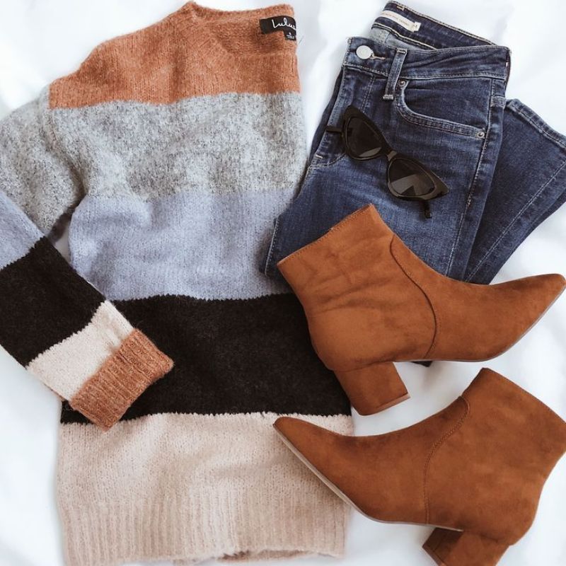 What Is The Meaning Of Free Size?