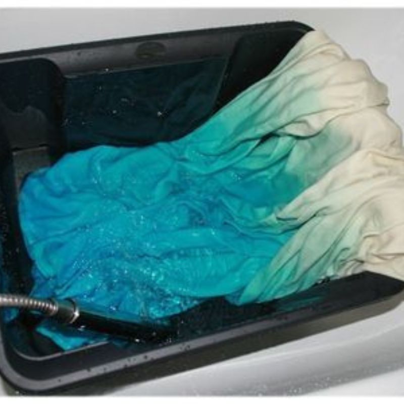 What Are The Alternatives To Rit Dye?