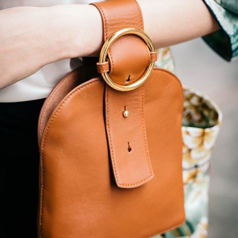 What Is The Environmental And Animal Welfare Impact Of Leather?