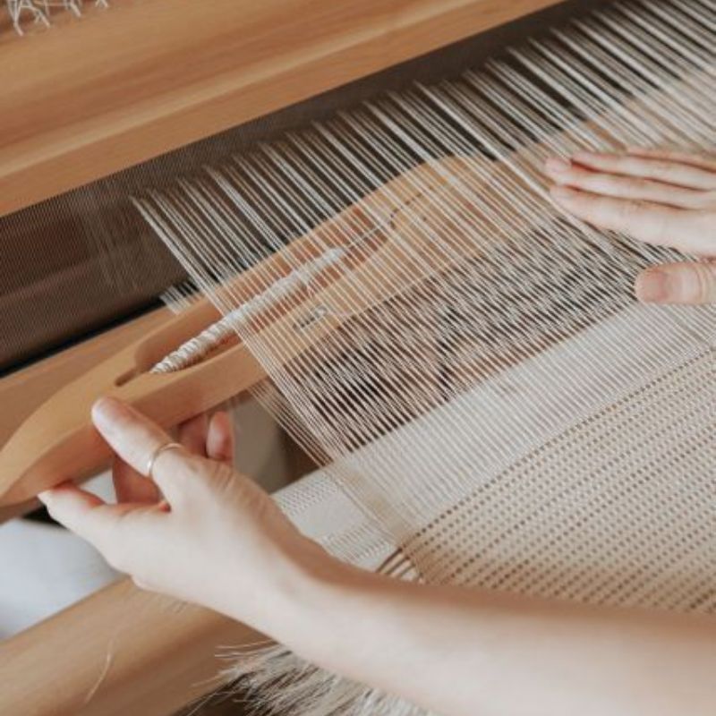 How To Maximize Productivity With Loom?