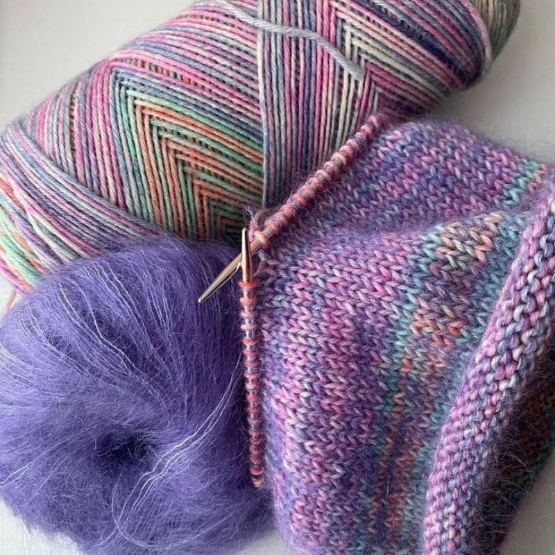 Common Issues With Mohair