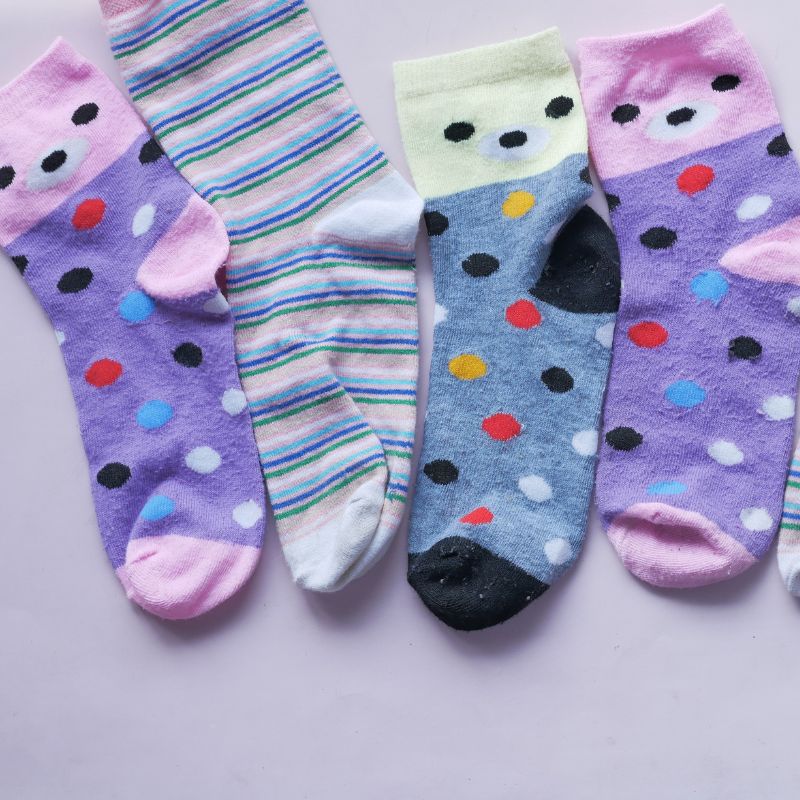 Kids Socks