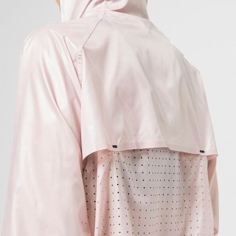 Effective Ways To Remove Wrinkles