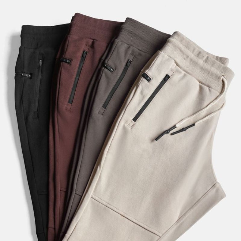 What Are The Alternative Methods Of Ironing?