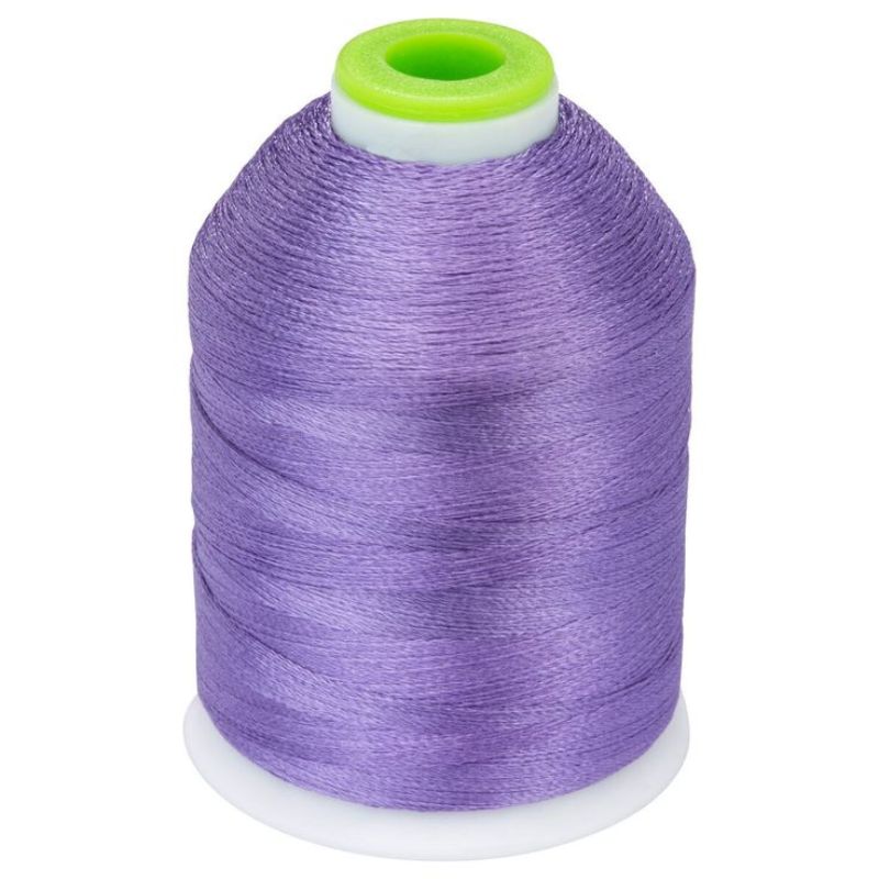 Advantages Of Spun Polyester
