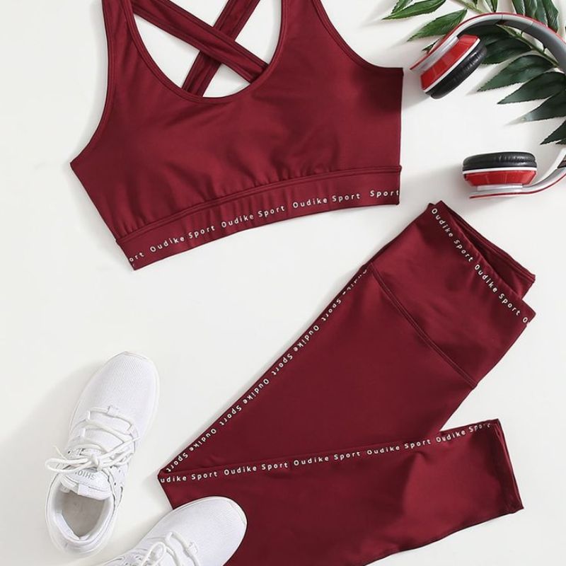 Advancements And Innovations