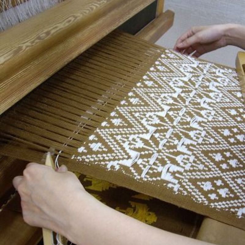 What Is Wood Finishing?