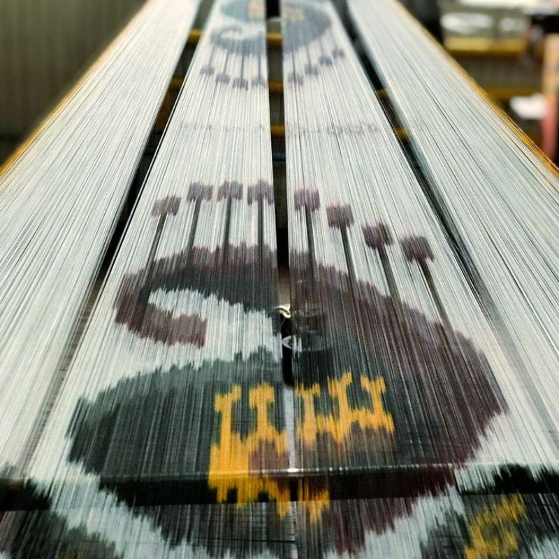 Environmental Considerations