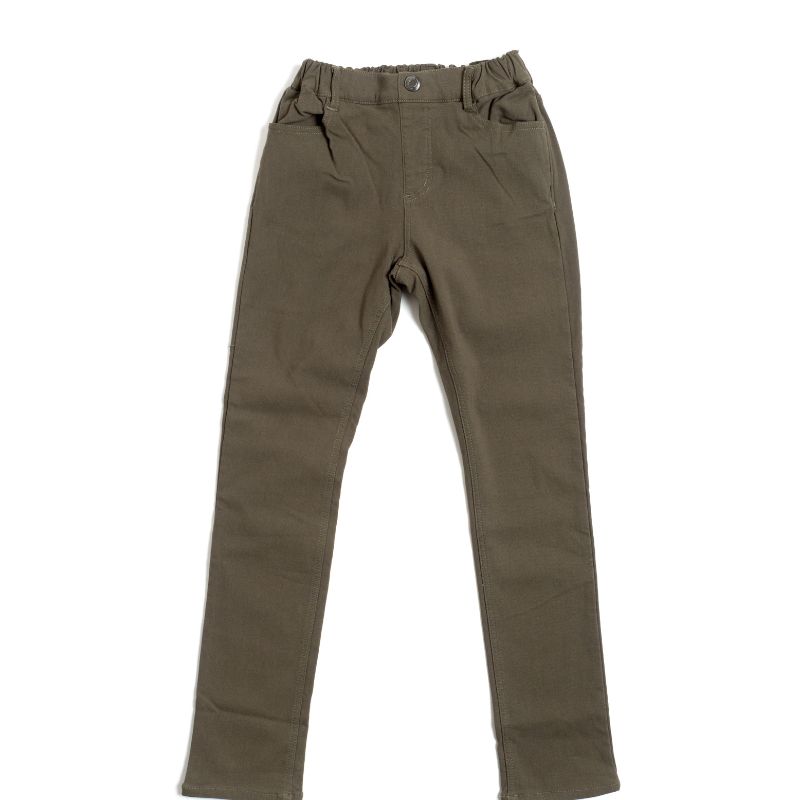 Women's Pants