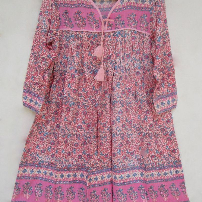 Understanding Rayon Shrinkage