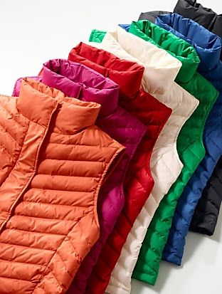 How To Soften Nylon Fabric? Know The Easiest Ways Now