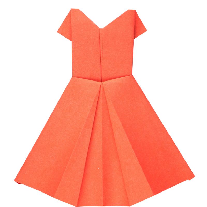 How To Make A Dress Bigger By Adding Fabric