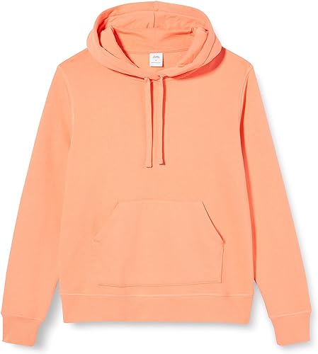 Pullover Hoodie