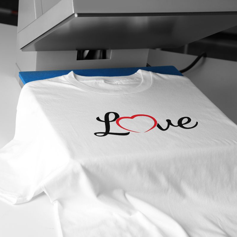 Can You Sublimate On Cotton