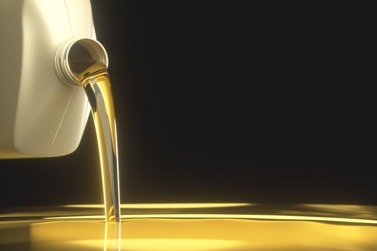 8 Proven Methods Of Removing Diesel Smells From Your Clothes