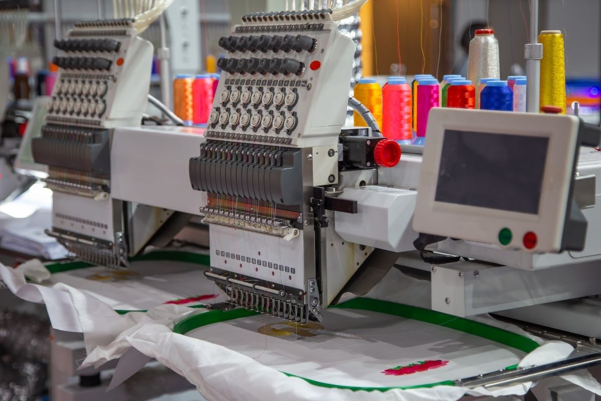 A Complete Guide To Converting Images To Embroidery File For Free