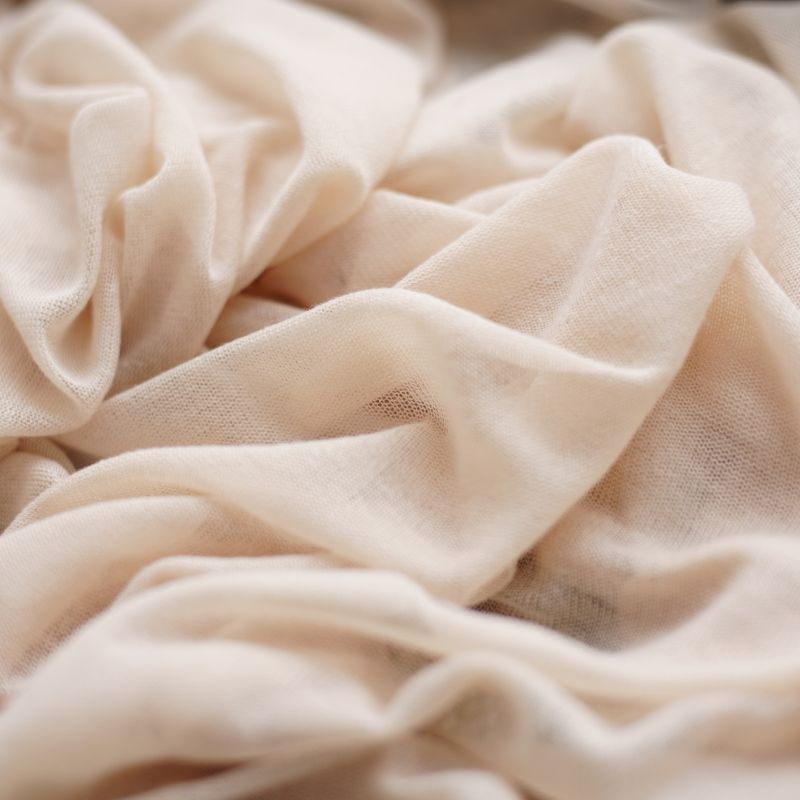 What Is Acrylic Fabric