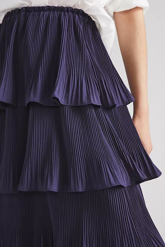 How To Use A Pleat Calculator For Fabric Measurements