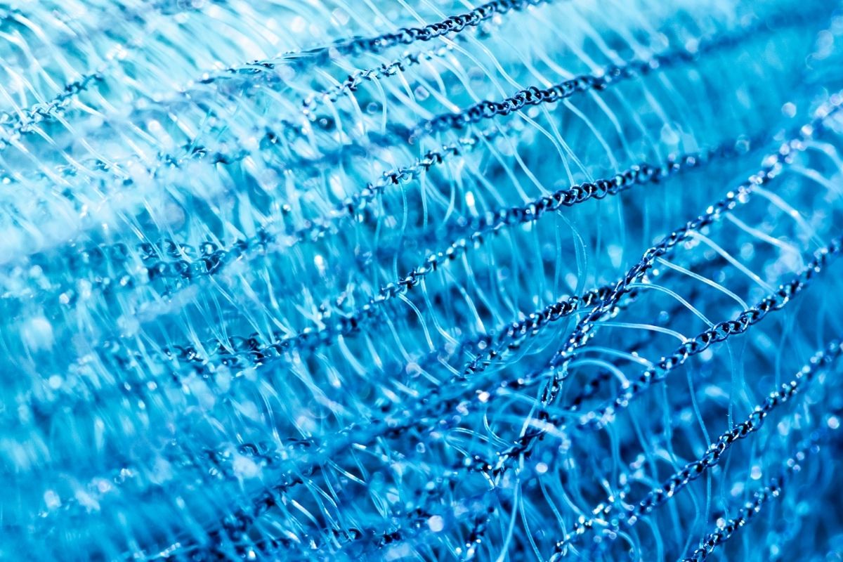 All You Need To Know About Sheer Fabric