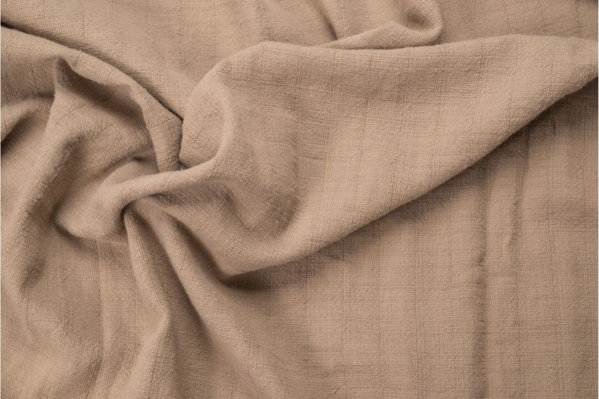 All You Need To Know About Sheer Fabric