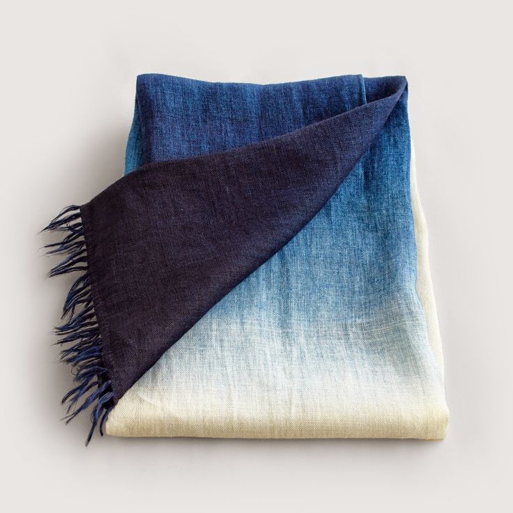 Exploring The Comparison Between Carbona Color Run Remover Vs. Rit