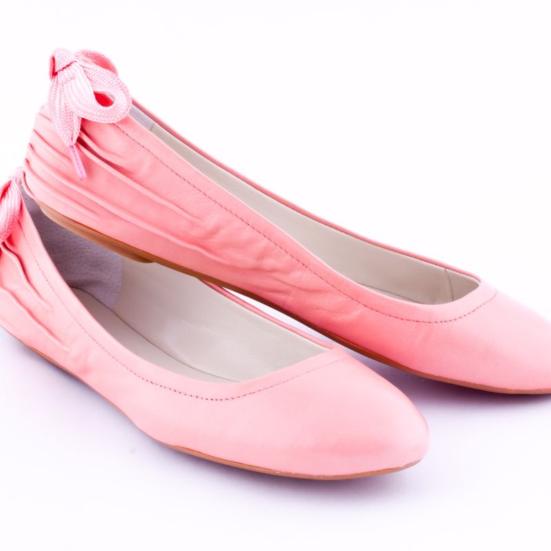 Ballet Flats