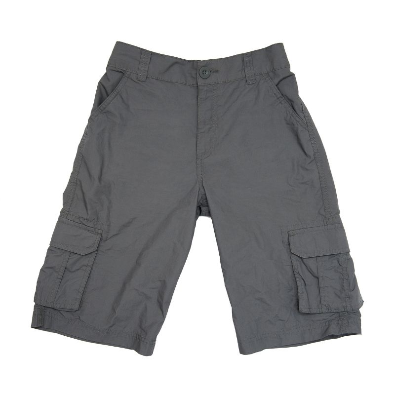 Cargo Shorts