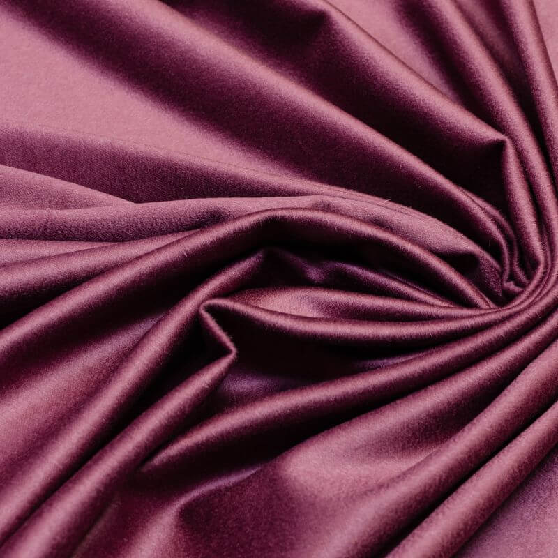 Cashmere Fabric