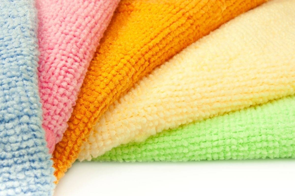 Choosing Good Quality Microfiber Sheets