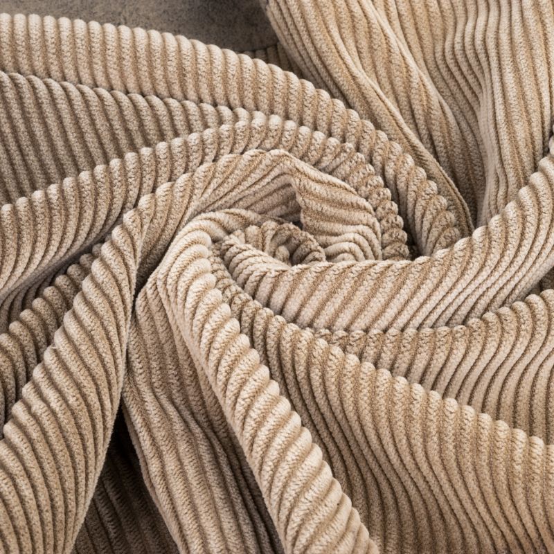 Corduroy
