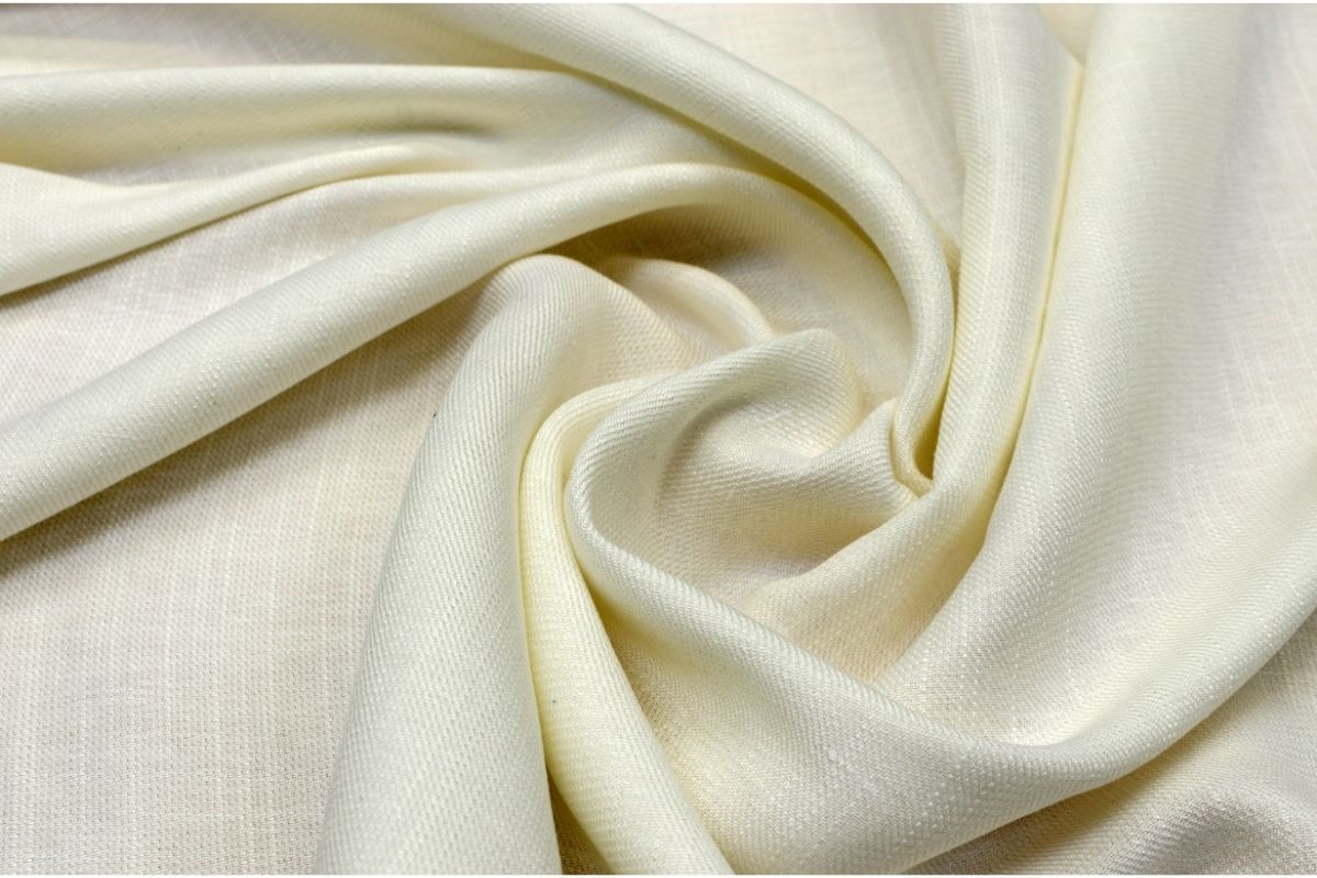 Cotton Vs Modal: What Is The Difference