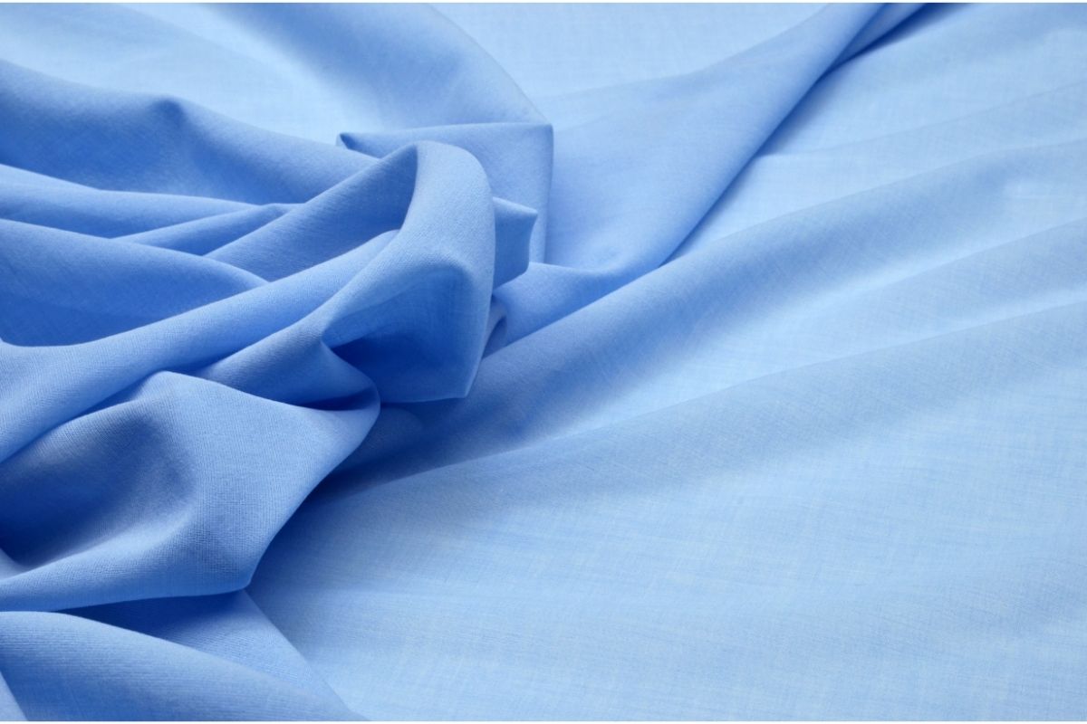 Cotton Vs Viscose: What’s The Difference