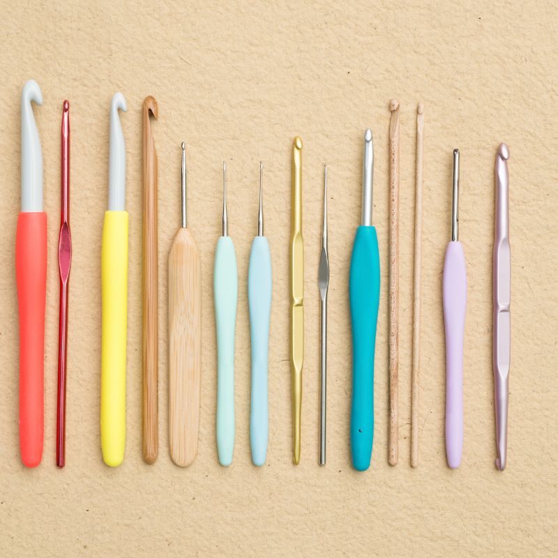 Crochet Hook Sizes02