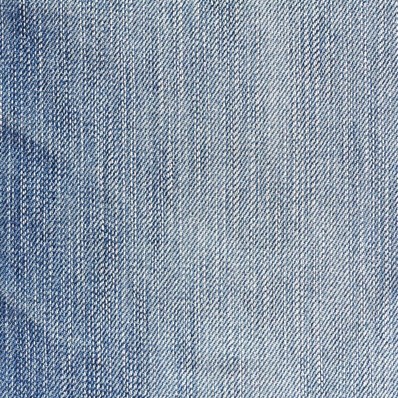 Denim Fabric