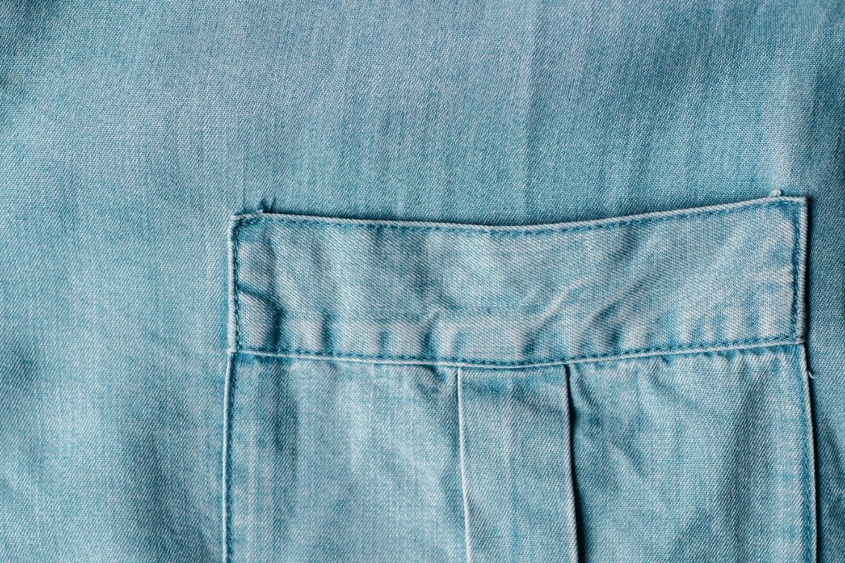 Does Lyocell Shrink When Washed And Dried (1)