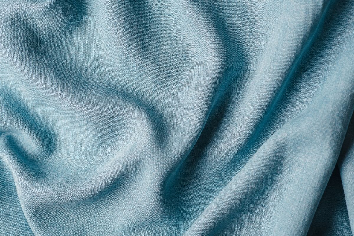 Does Lyocell Shrink When Washed And Dried