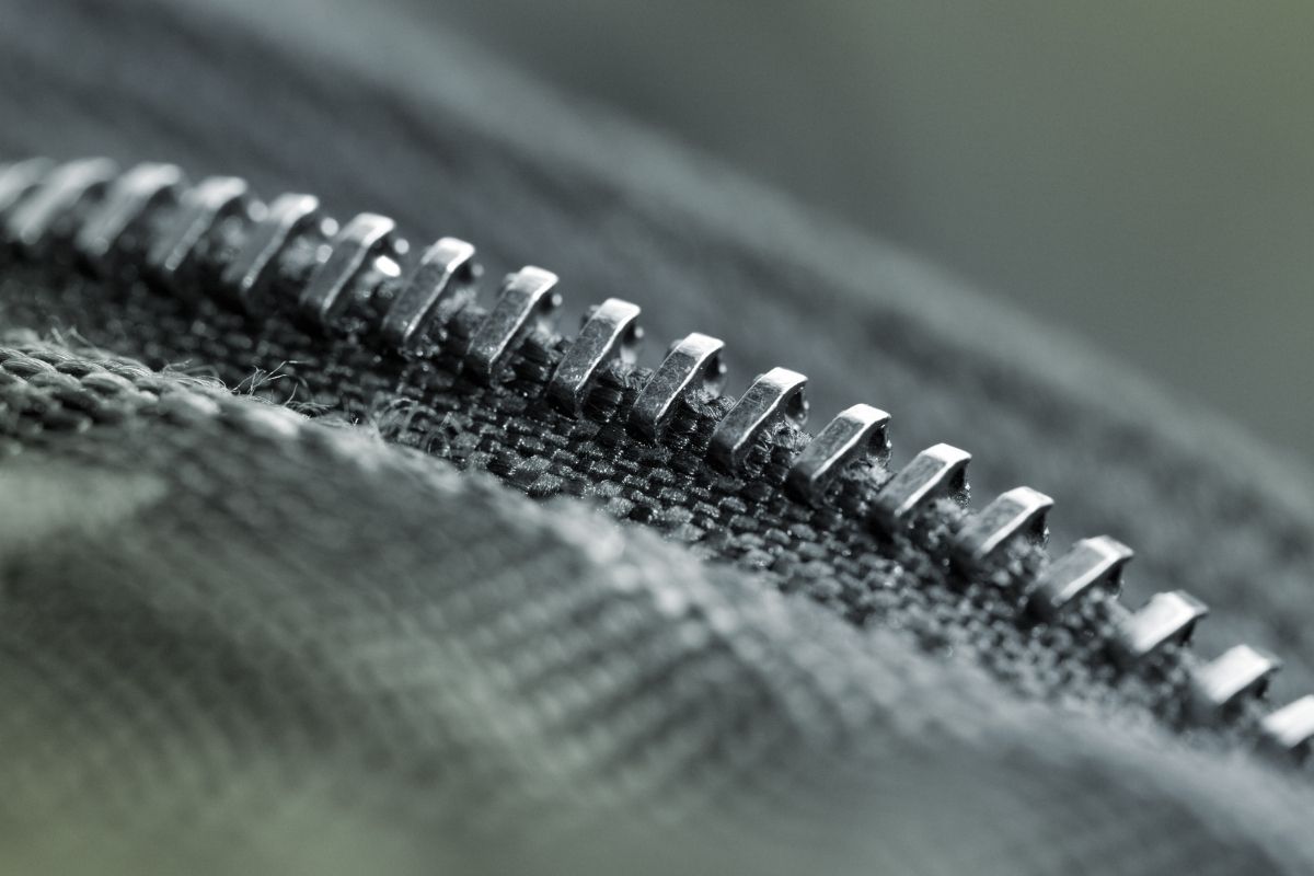 Does Nylon Shrink In The Dryer Or When Washed