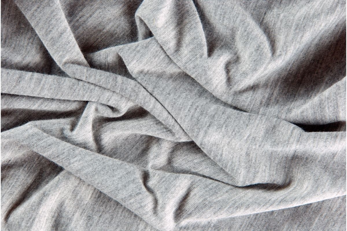 Does Polyester Shrink In The Washer Or Dryer (1)