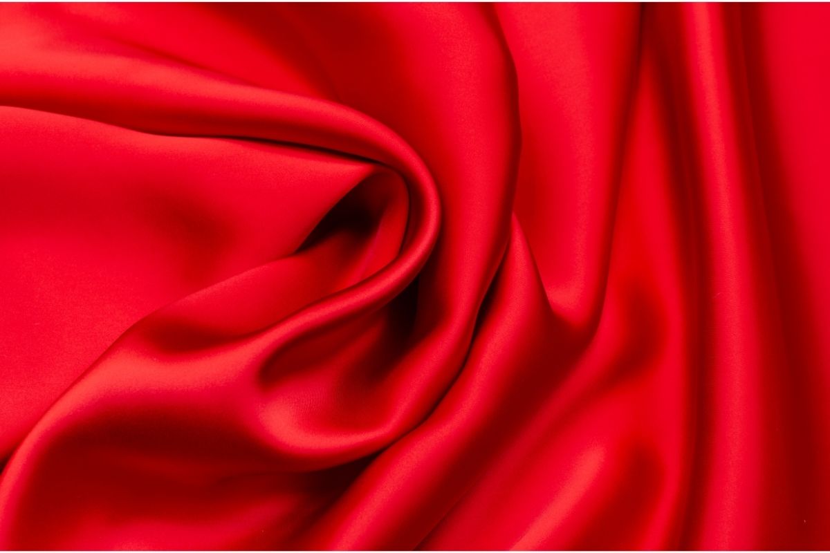 Does Rayon Shrink In the Dryer or When Washed (1)