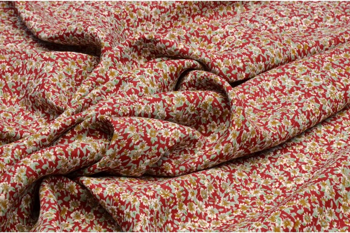 Does-Viscose-Shrink-In-the-Dryer-or-When-Washed-1