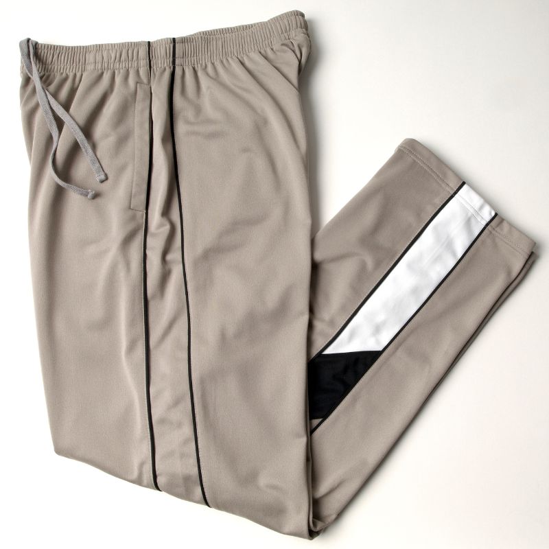 Drawstring Sweatpants