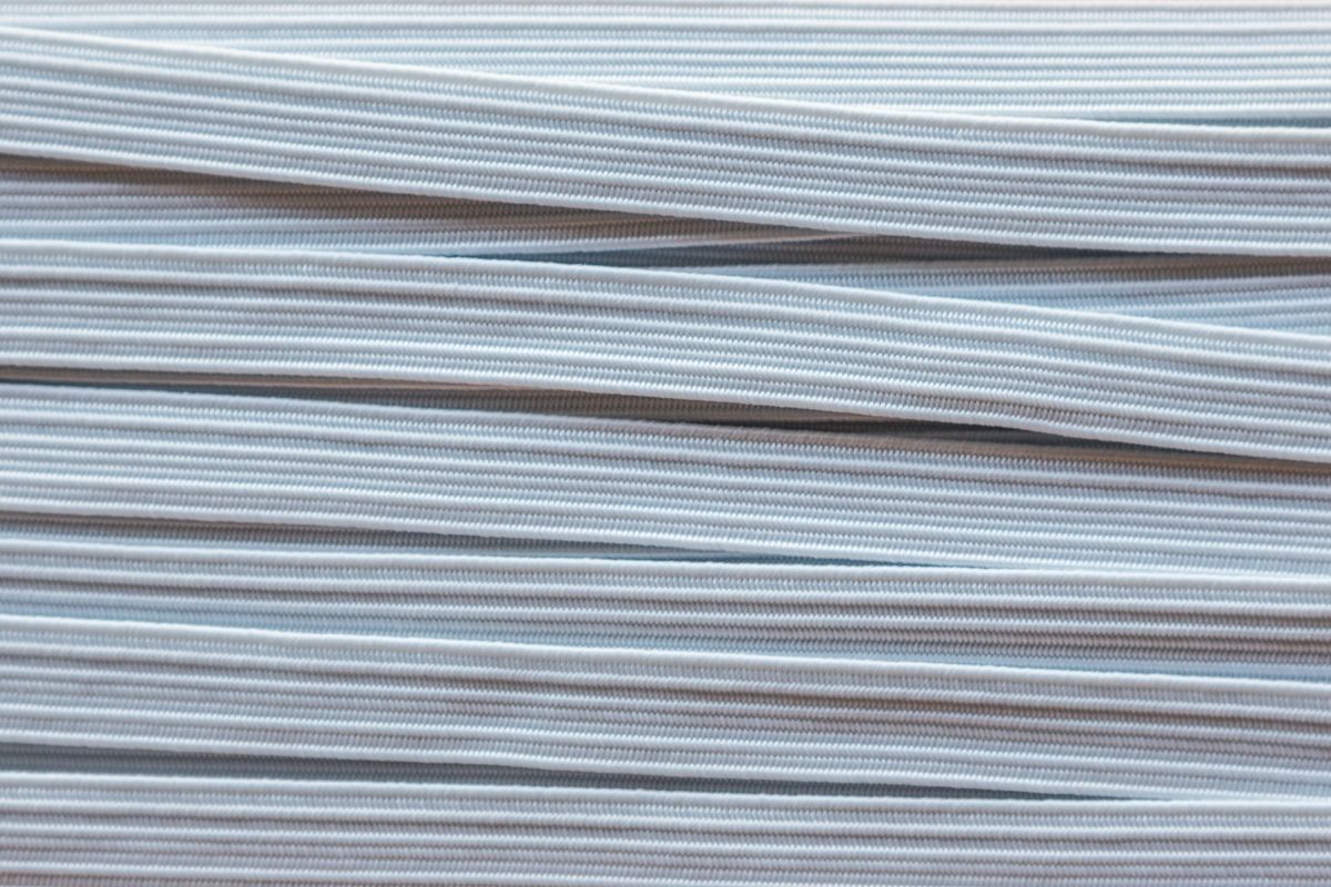 The Complete Guide To Resizing An Oversized Shirt 