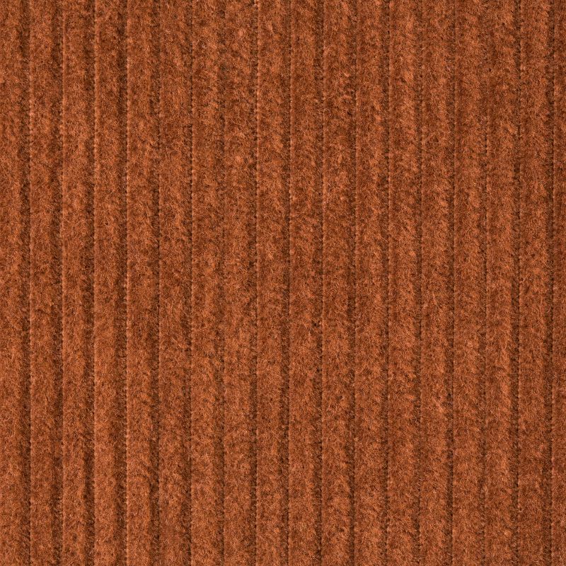 corduroy fabric