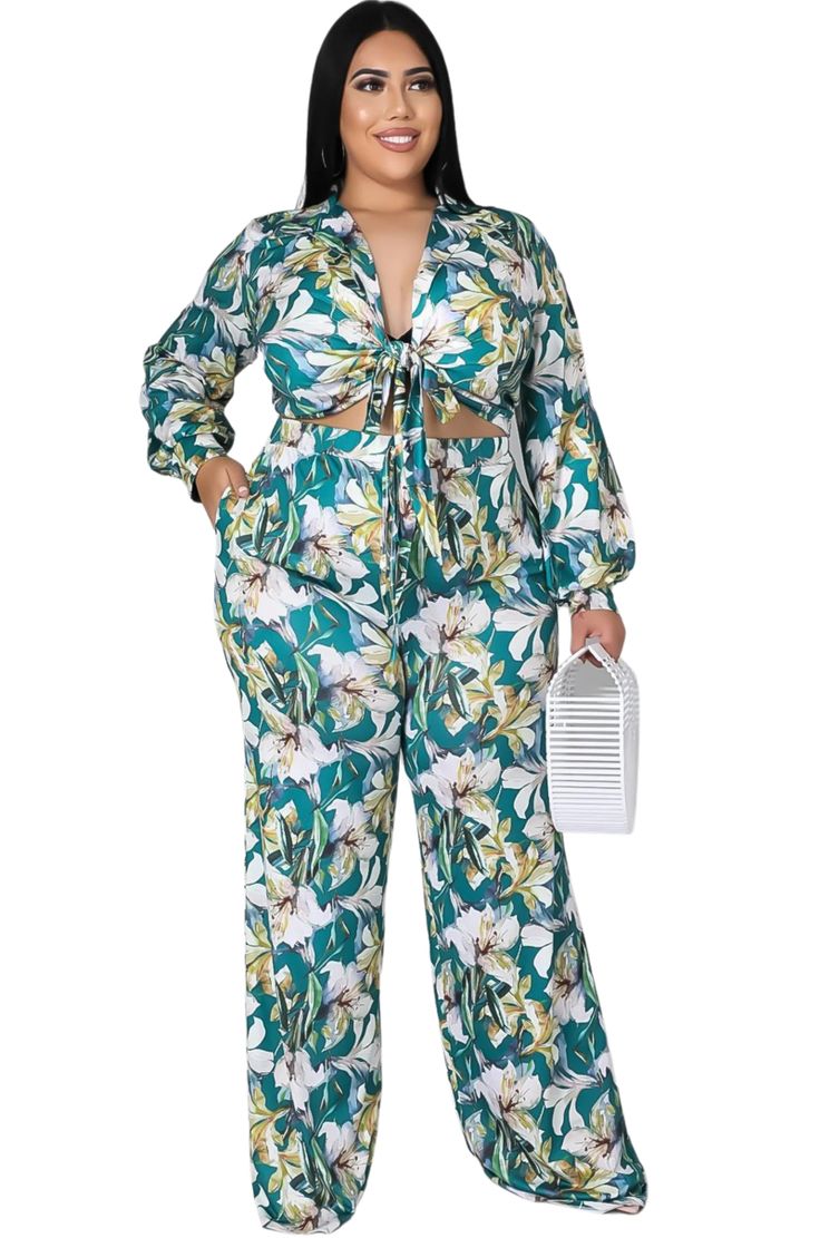 Unraveling The Stretch Factor: Examining The Flexibility Of 95% Polyester, 5% Spandex Fabrics