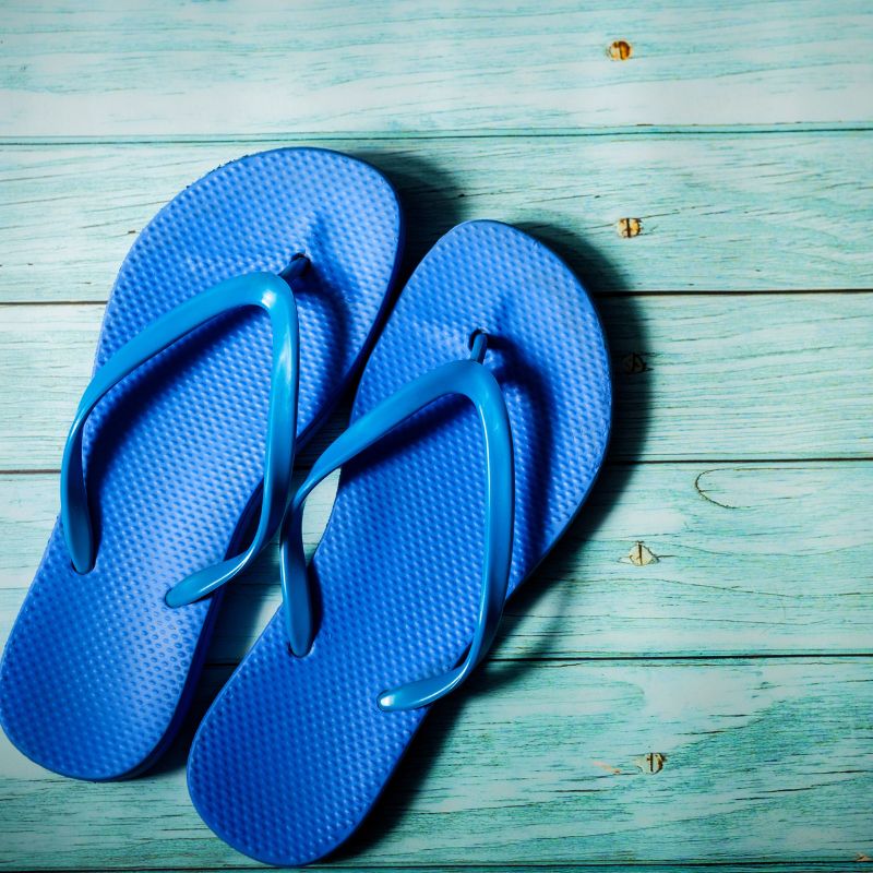  Flip-Flops