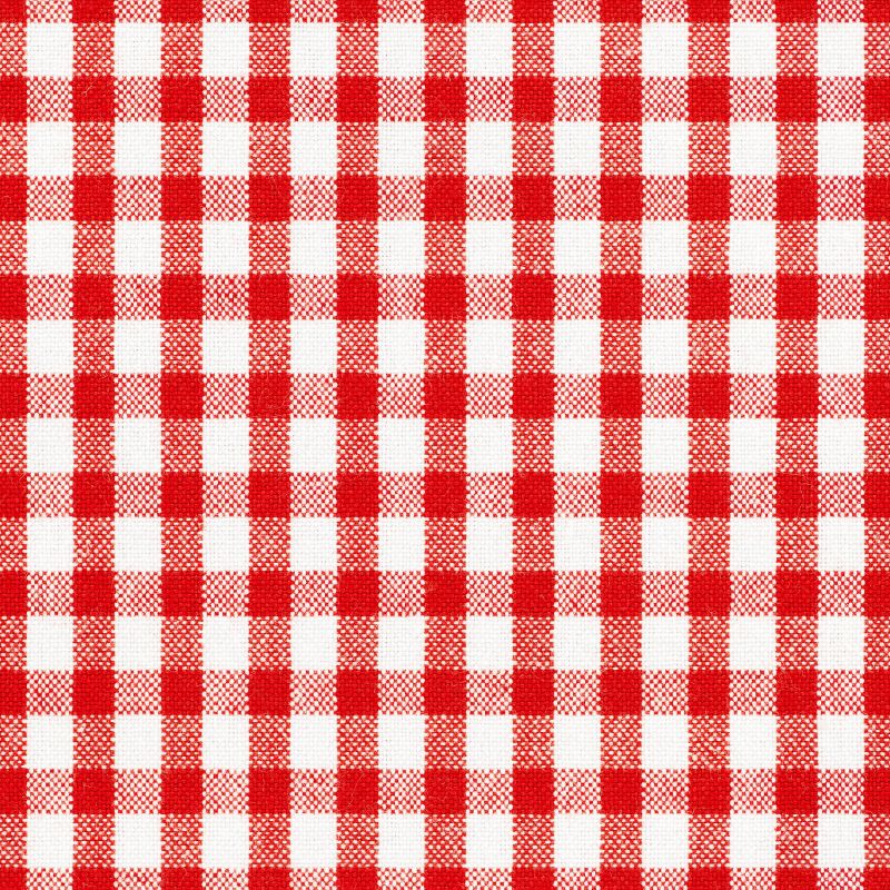 Gingham