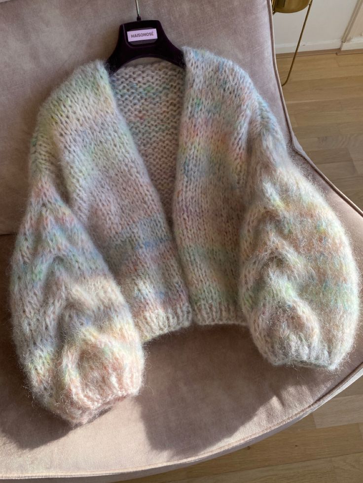 Debunking The Myths To Know If Mohair Shed To Get The Best Out Of It