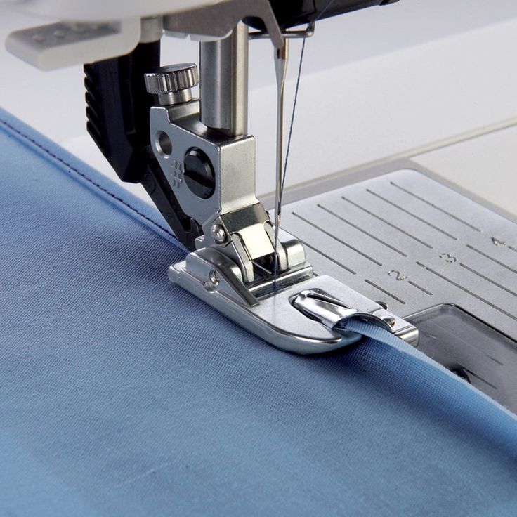 Learn How To Sew A Straight Line For Sewing Fundamentals