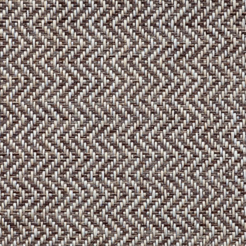 Herringbone Twill